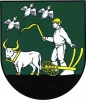 2025_KechnecERB