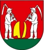 2025_MilhostERB
