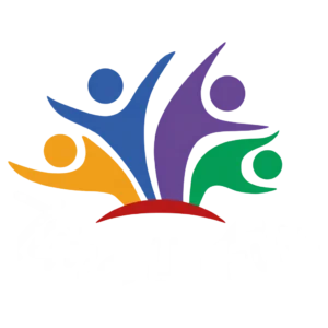 time4funsk_ogo_original1024_white1