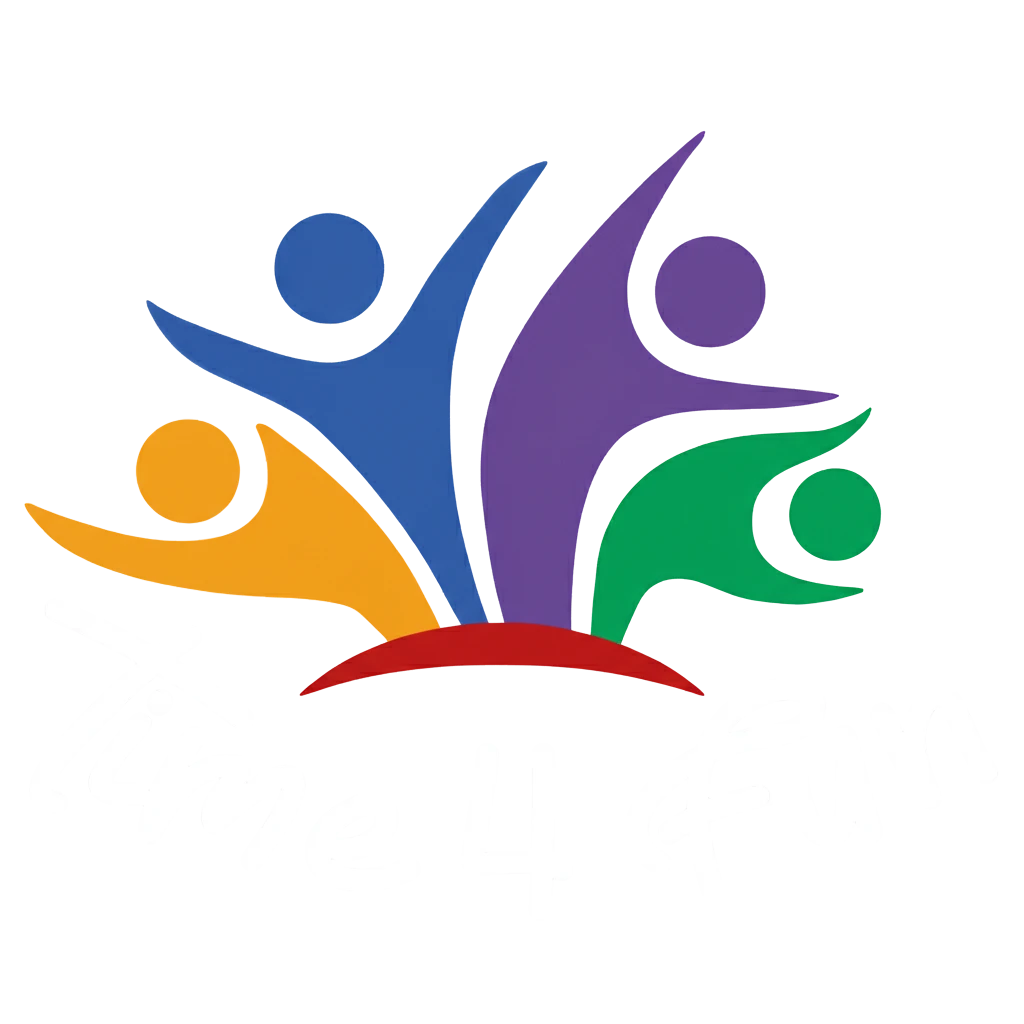 time4funsk_ogo_original1024_white1