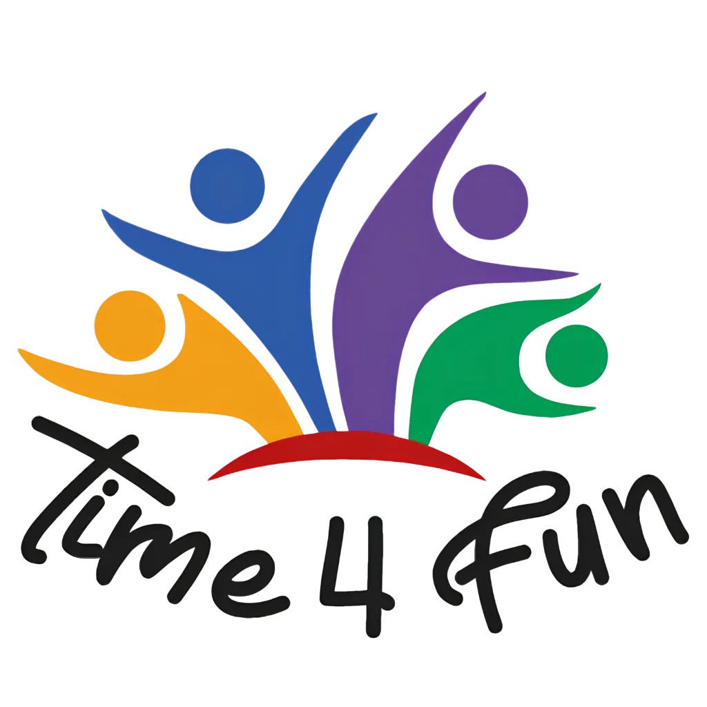 time4funsk_logo_webp