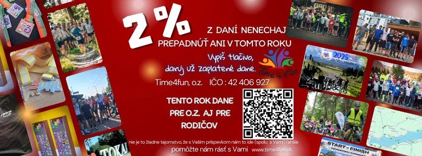 2026_2PercentDani