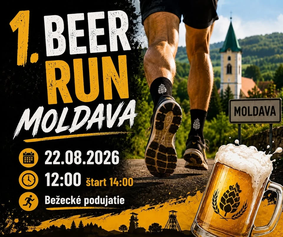 1BeerRun