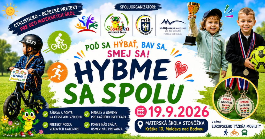 2026HybmesaSpolu_FBevent
