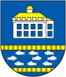 ErbRozhanovce