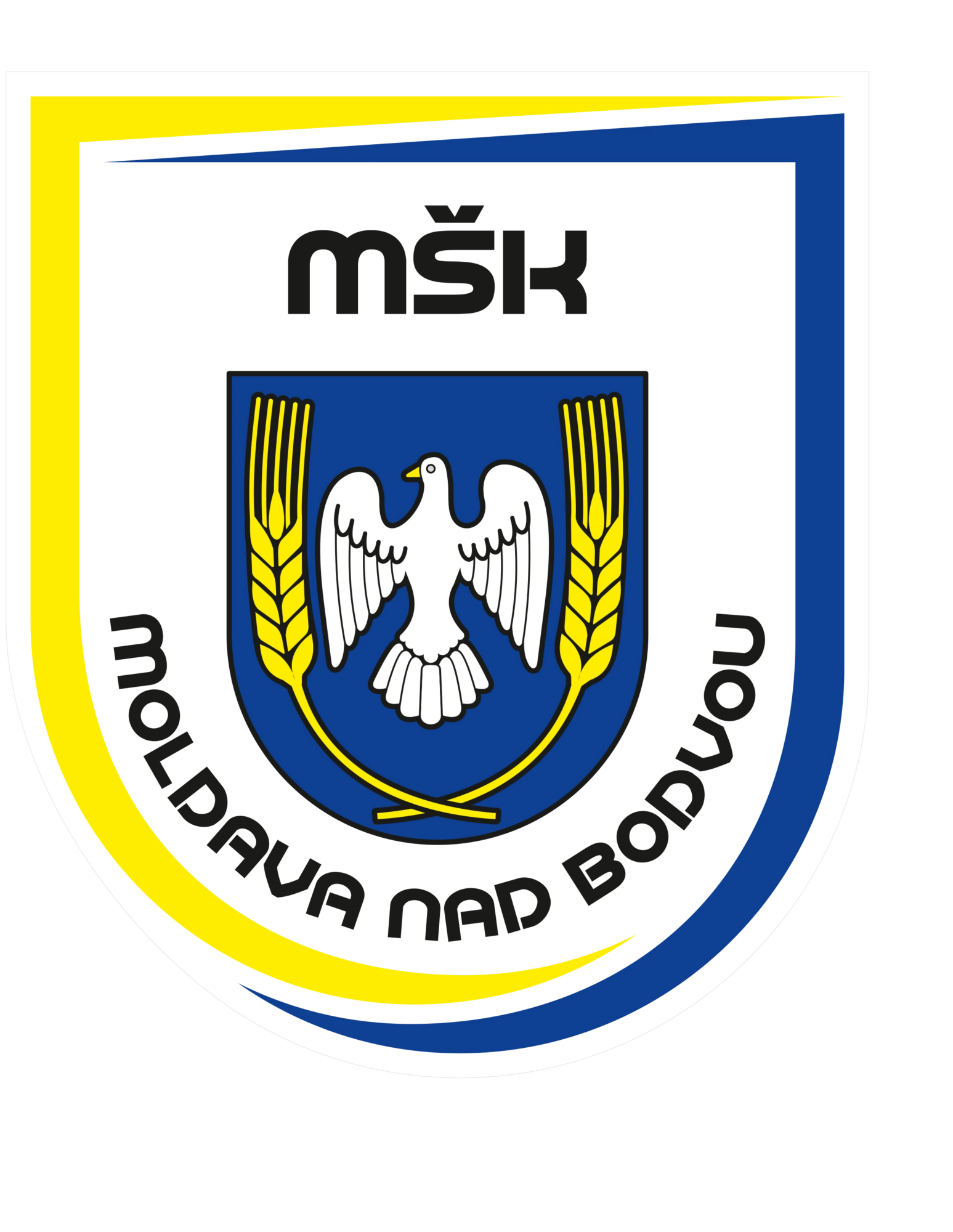msk