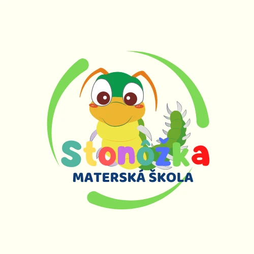 Stonôžka - 1