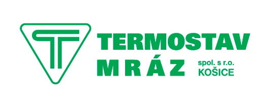 TermostavMrazimages