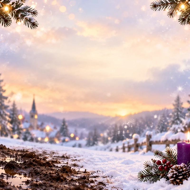 2026_4VikendAdvent