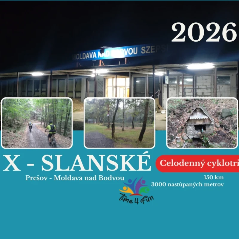 2026_Xslanske