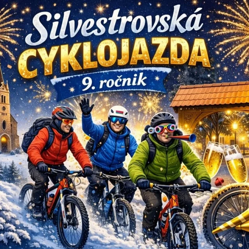2026SilvesterJazda