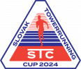 STC_24_Logo