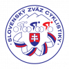 SZC_logo_SK_png