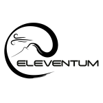 eleventum logo 300x300