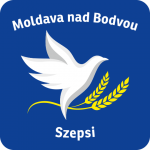 logo-moldava