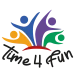 time4funsk_logo_webp